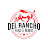 Del rancho para el mundo