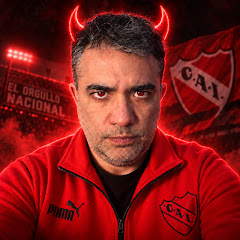 Rana Fútbol