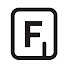 BFn8WNLMDQ4-channel-avatar-Foodurismo Channel
