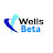 @WELLS-BETA_officiall