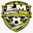 V-NSYH-3C-8-channel-avatar-EM Football Plus Channel