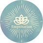 Emptitation - เพลงการทำสมาธิ
