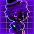 s3Ym1Rgypps-channel-avatar-Shadow