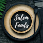 Salem Foods logo