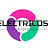 @ElectricosS.A