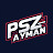 PSz_Ayman