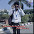 EvMtTf8ptow-channel-avatar-Mr. Mashi vlog