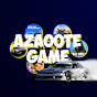 Azaoote Game