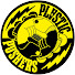FySYArDC-mE-channel-avatar-Plastic Pushers