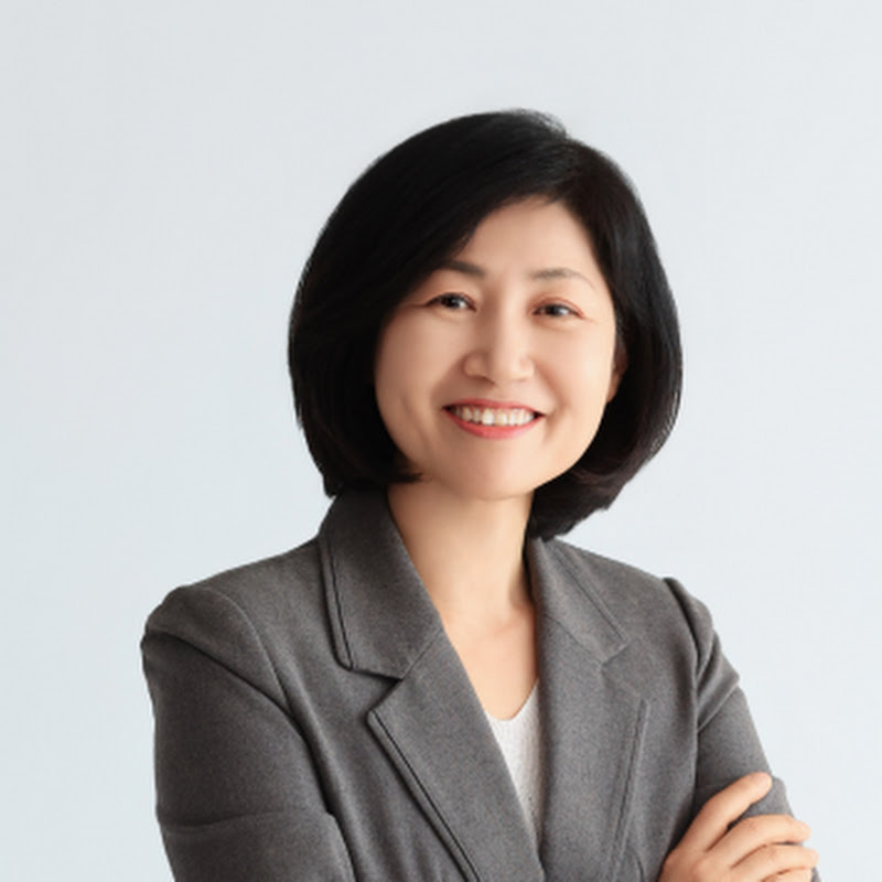 부동산베프