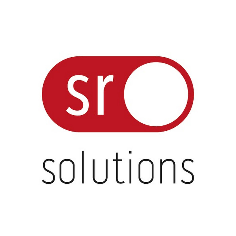 sr.solutions
