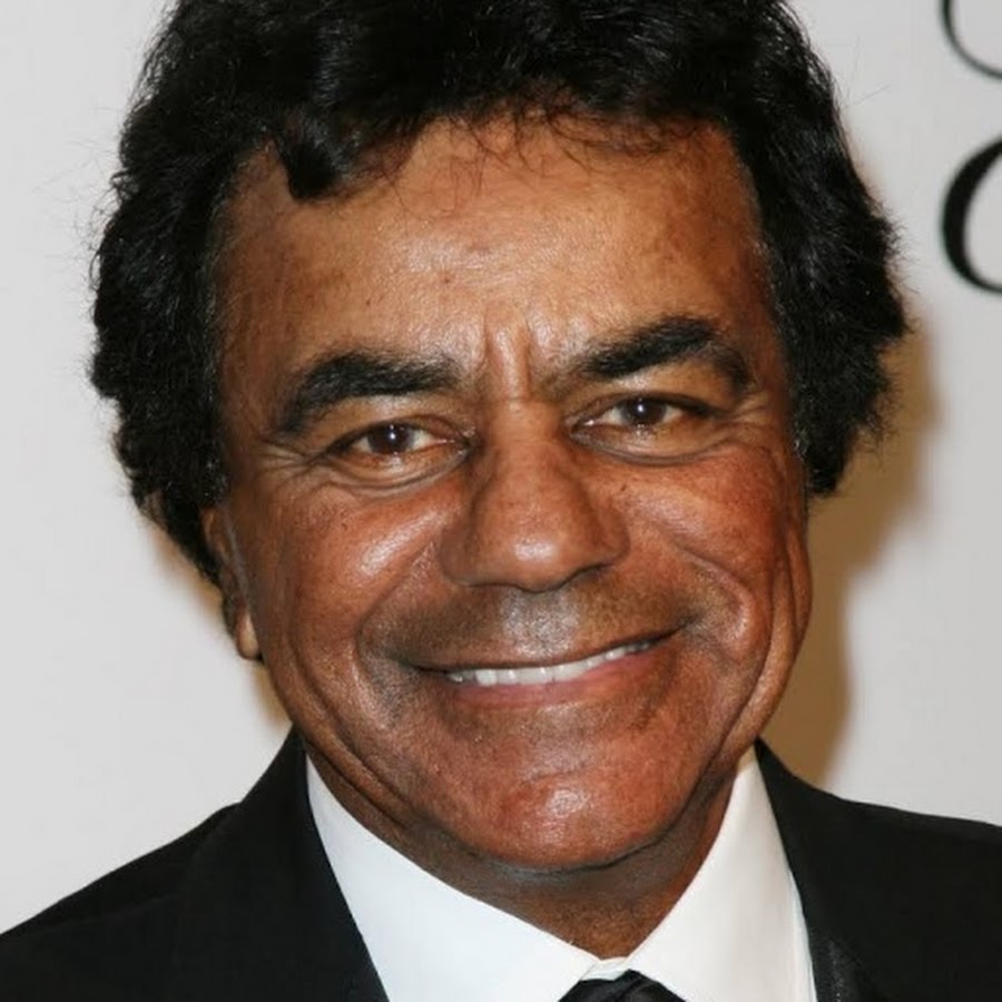 Johnny Mathis - Topic - YouTube