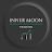 @InnerMoonTrading