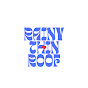 Rainy Thinroof logo