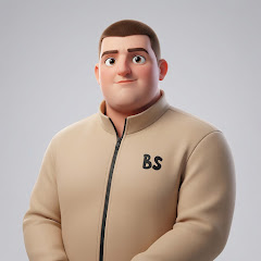 Big Sofer