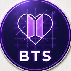 BTS MB 10K