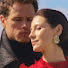 1TVa9rCt-Ag-channel-avatar-sdreamer82