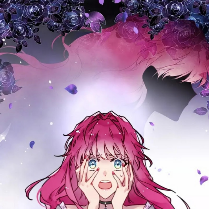 بليلوب ♥️إيركارت😍