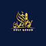 a3C99i3Ux6o-channel-avatar-Holy Quran - روح الإيمان