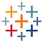 Tableau logo