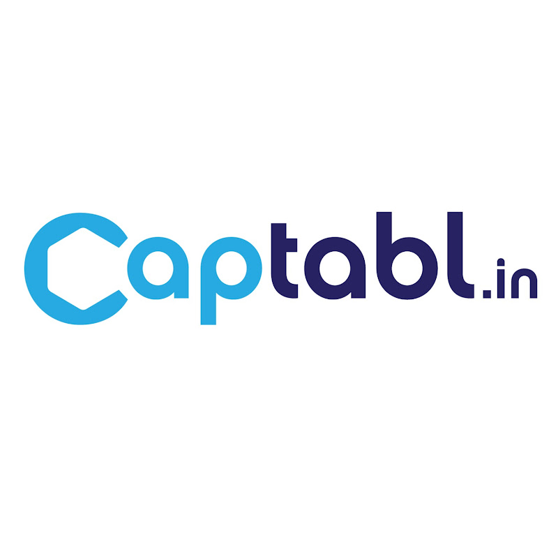 Captabl