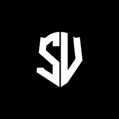 Slowed&Speed