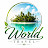 @Worldtravel_100