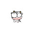 LBw7Z8jiVGI-channel-avatar-Shin Raion