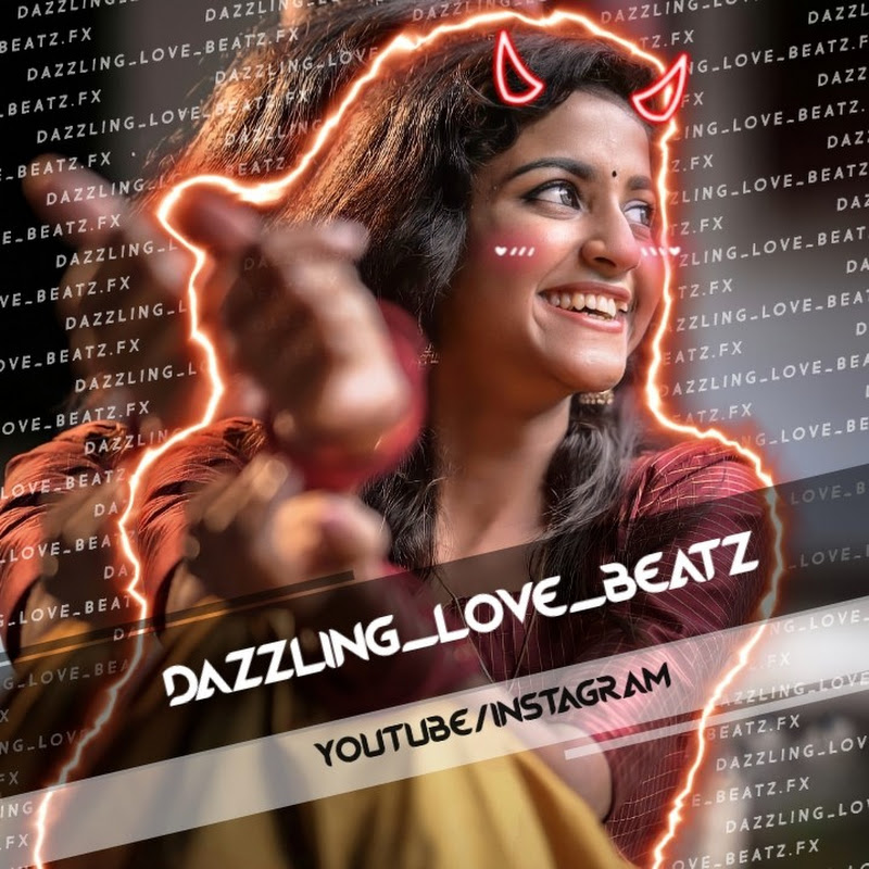 dazzling_love_ beatz