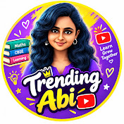 Trending Abi