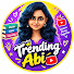 QSuQ49barWI-channel-avatar-Trending Abi