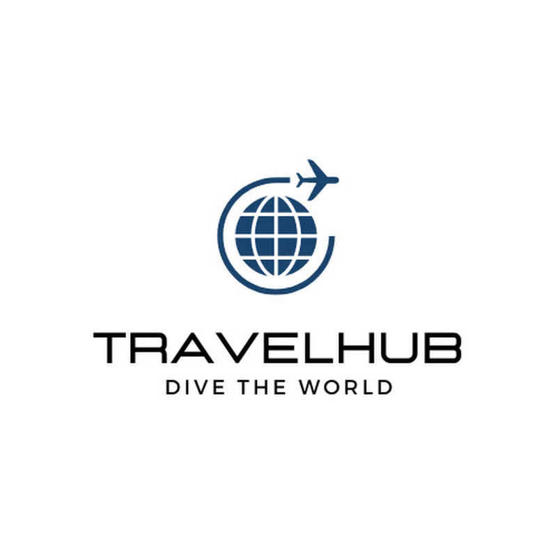 travelhub-liveaboardhub