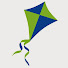 PEO6M4njxM0-channel-avatar-Texas System of Care