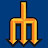 Avatar photo