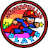 udgikxJGH1c-channel-avatar-SuperPhillip Plays