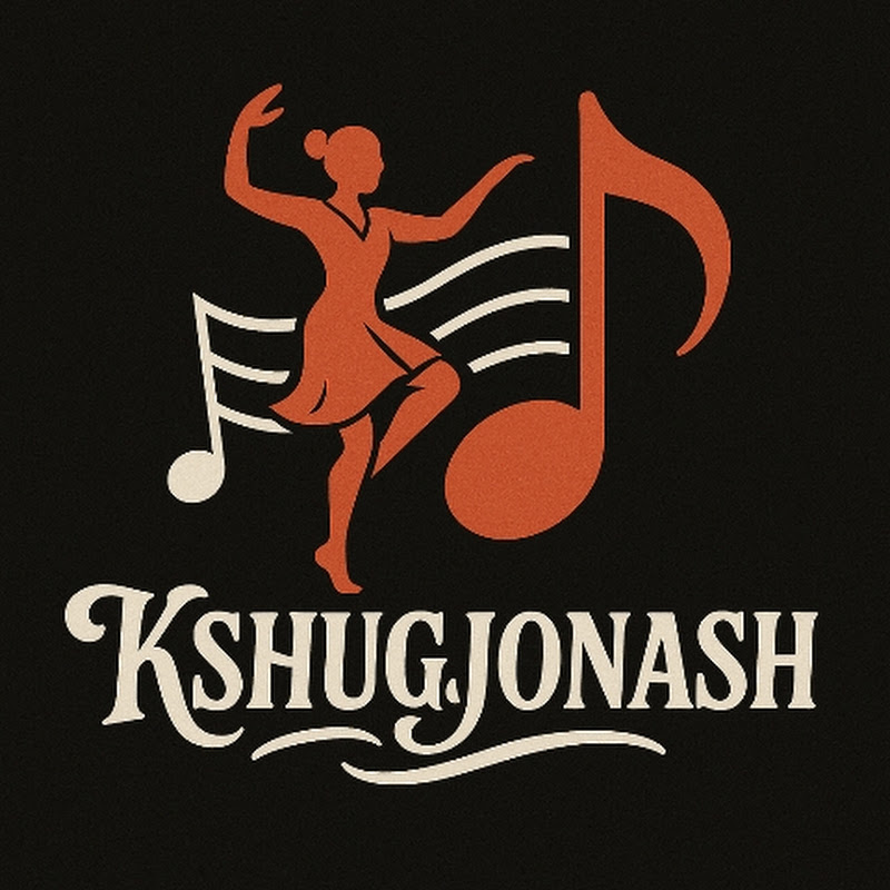 Kshugjonash 