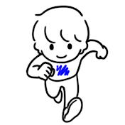 ◯◯チャンネル