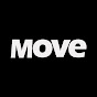 MOVE Dance Studio Image Thumbnail