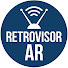 zwTBPr8LvtU-channel-avatar-RetroVisor AR