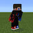 @ToxicBlockMC