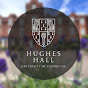 Hughes Hall, Cambridge