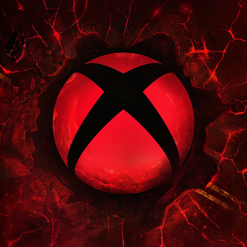 XBOX