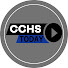 VgmDFYgqCsE-channel-avatar-CCHS Today