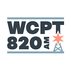 WCPT 820 AM