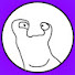 5sqCgzSSd1A-channel-avatar-RandomAlien