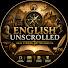 xPZ0H490t8I-channel-avatar-English Unscrolled