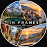 wncK_sc97dI-channel-avatar-In Frames