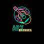 APX Bhanga