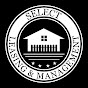 Select Leasing & Management logo
