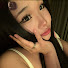 OPB74Xa9F-U-channel-avatar-yuma_asmr